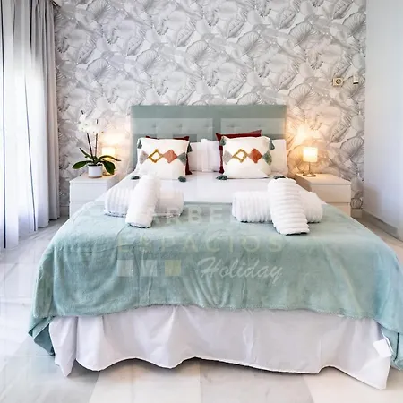 Luxury Duplex 106 Close To The Apartamento *