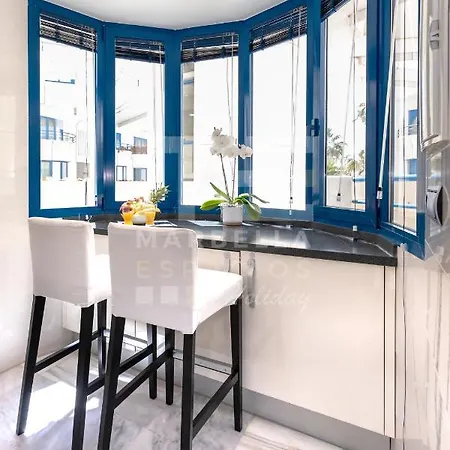 Luxury Duplex 106 Close To The Apartamento *