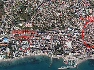 Luxury Duplex 106 Close To The Apartamento *
