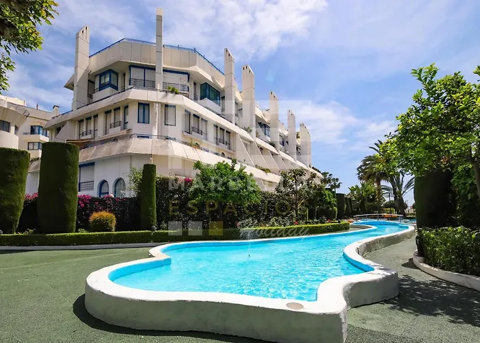 Luxury Duplex 106 Close To The Appartement *