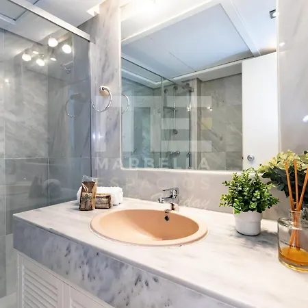 Luxury Duplex 106 Close To The Apartmán *