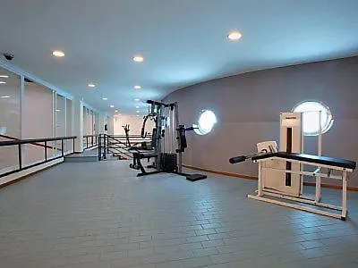 Apartmán Luxury Duplex 106 Close To The Marbella